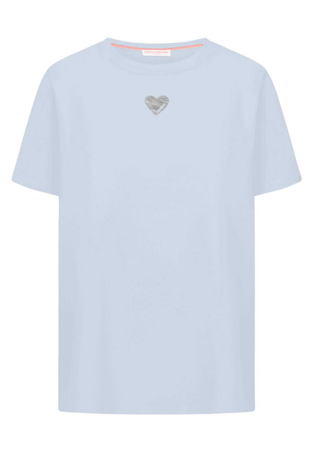 T-Shirt T-Shirt
