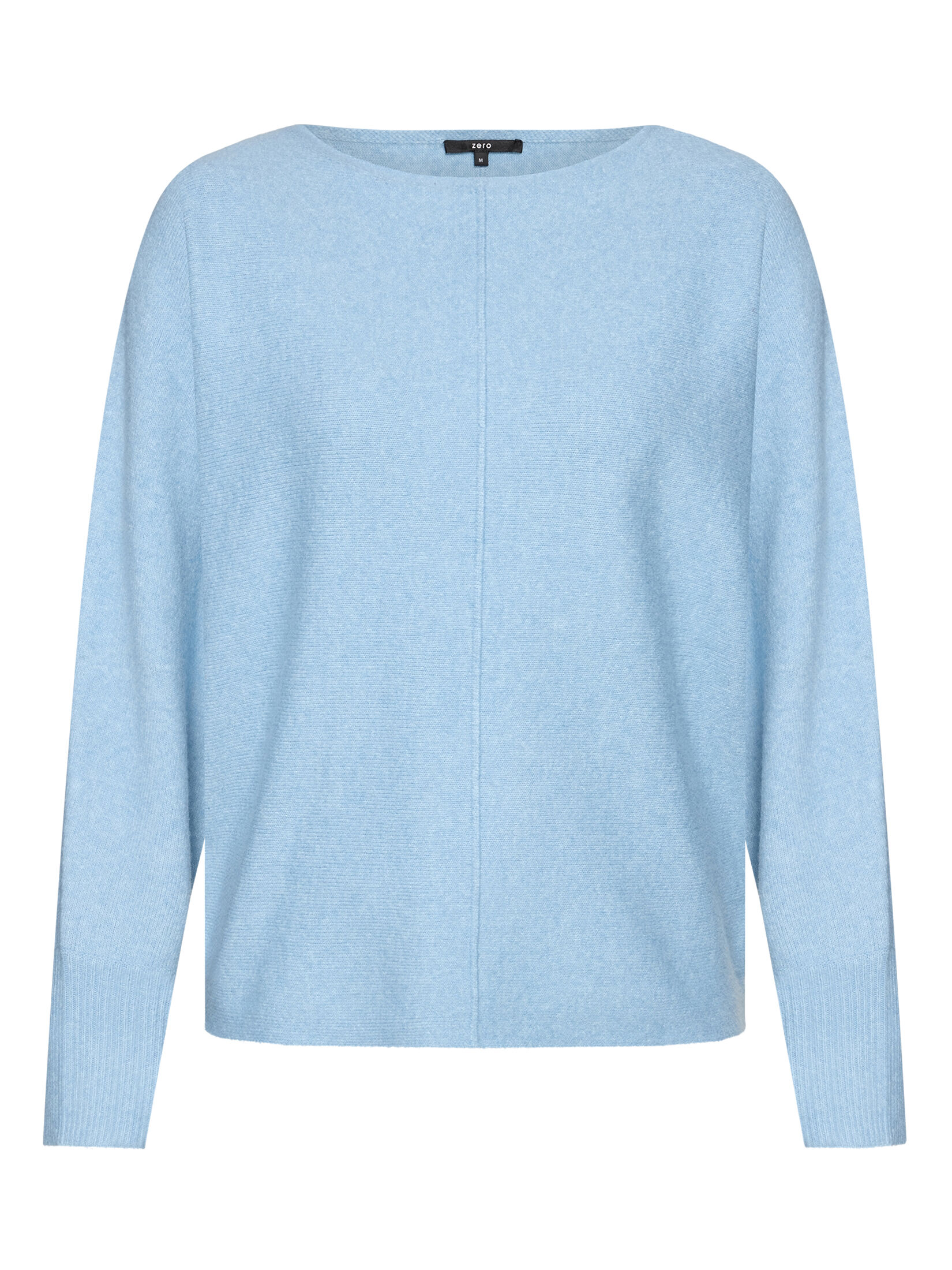 Strickpullover Strickpullover