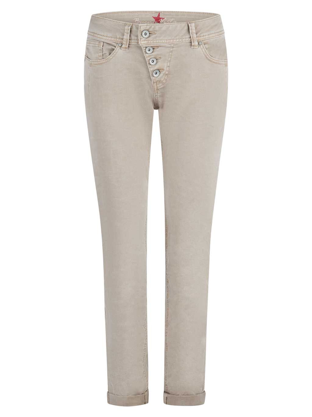 Stoffhose "Malibu" Stoffhose "Malibu"