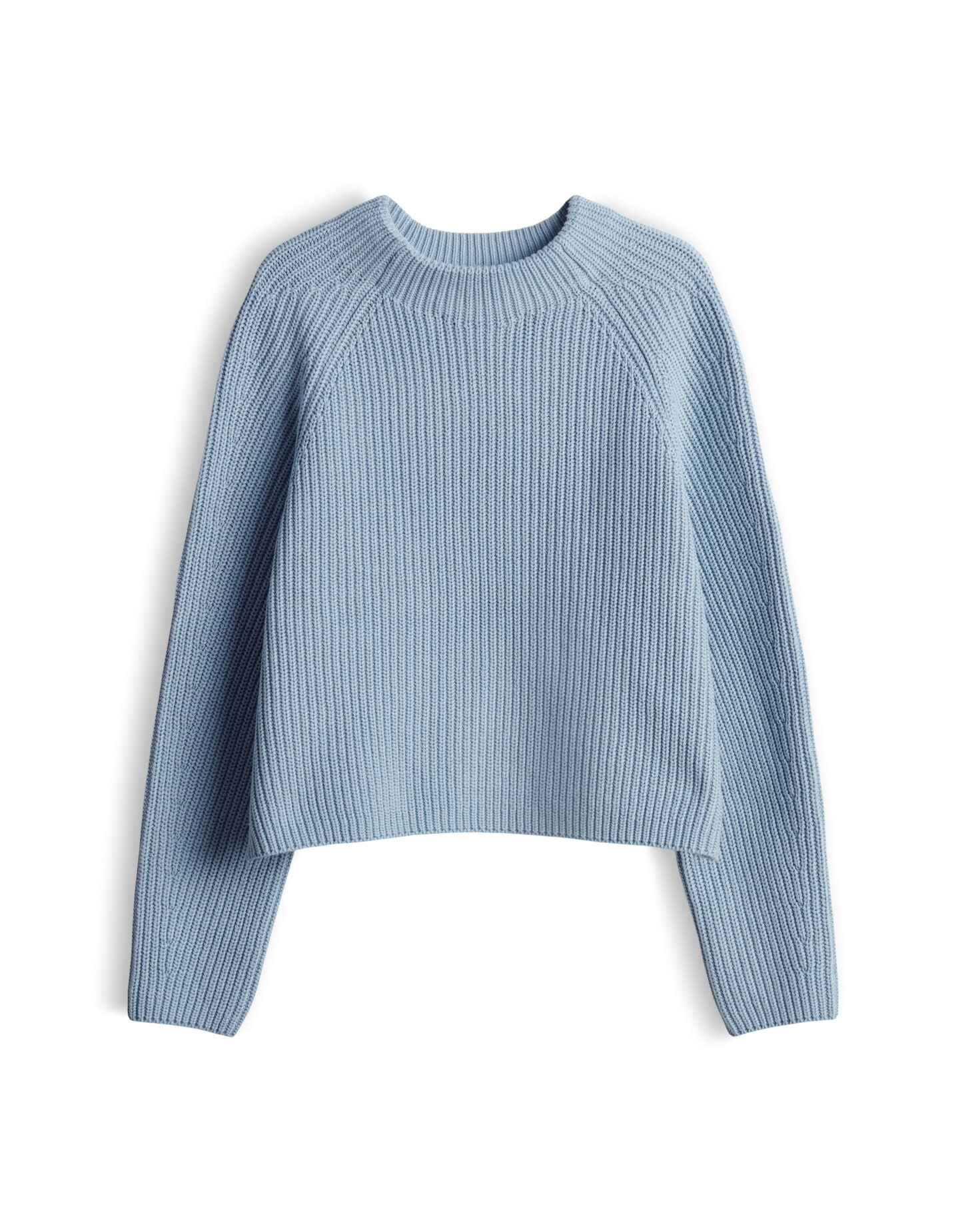 Strickpullover "Ponusa"