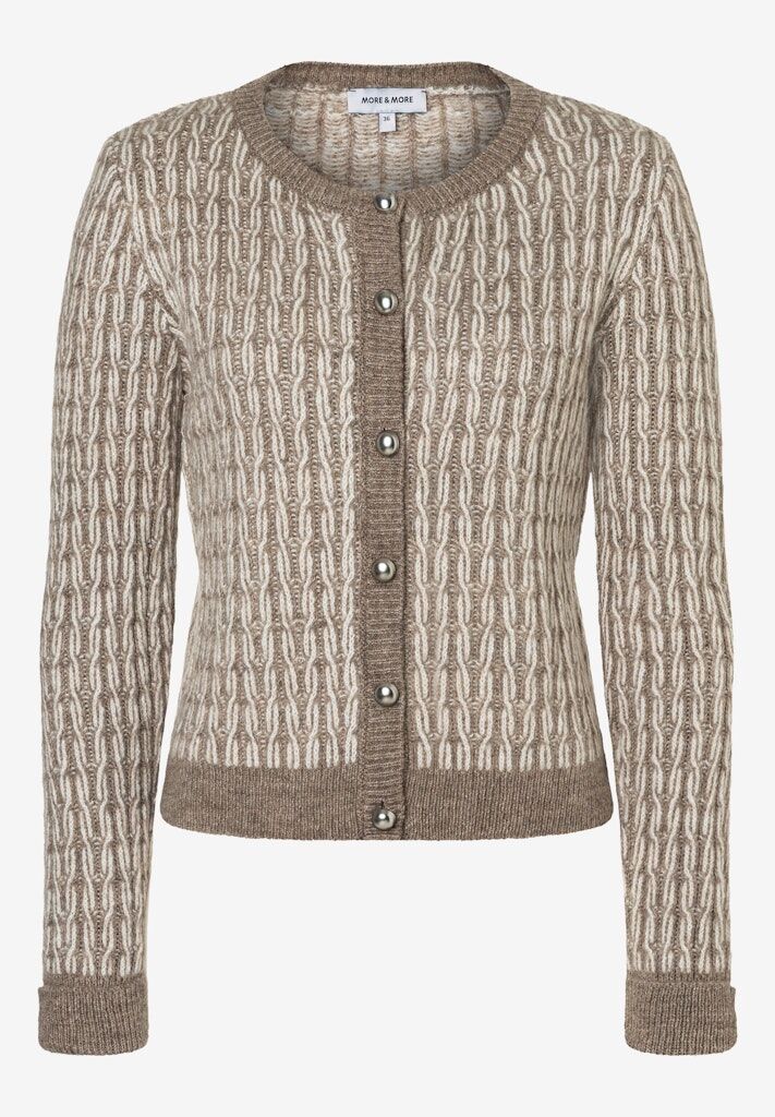 Cardigan Cardigan