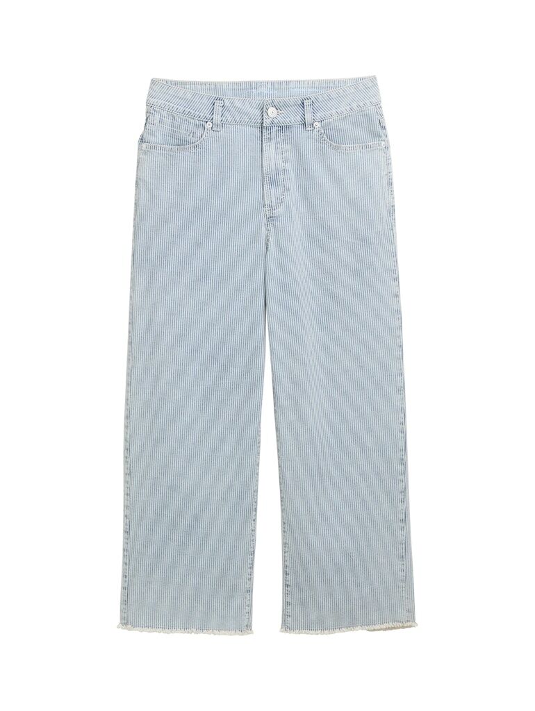 TTNELMA CULOTTE Jeans