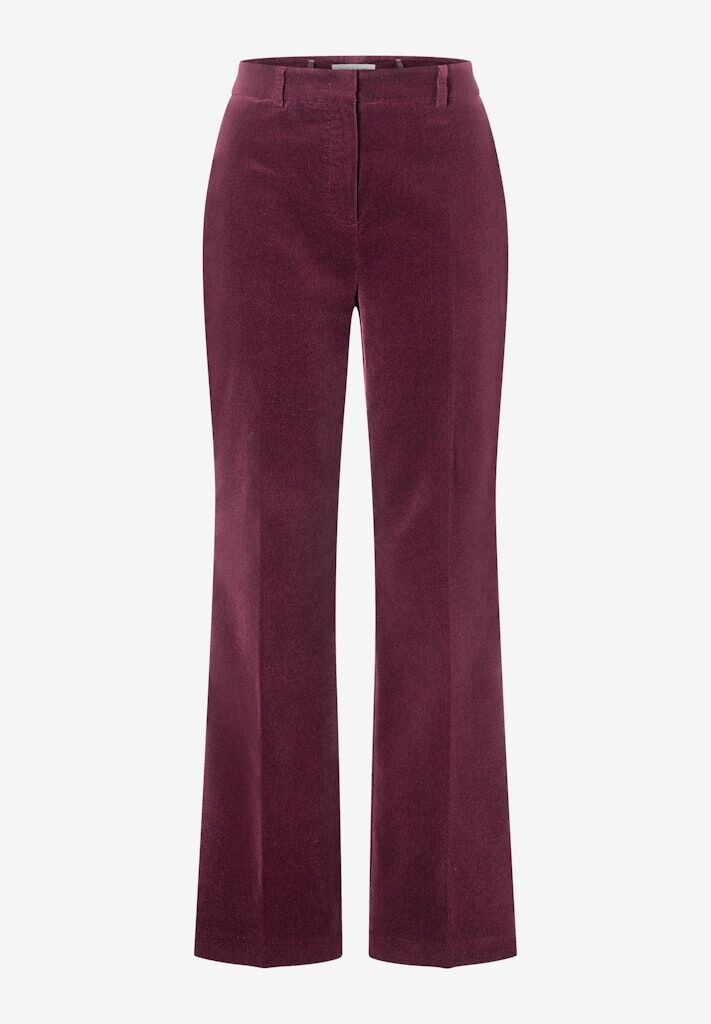 Samthose Samthose