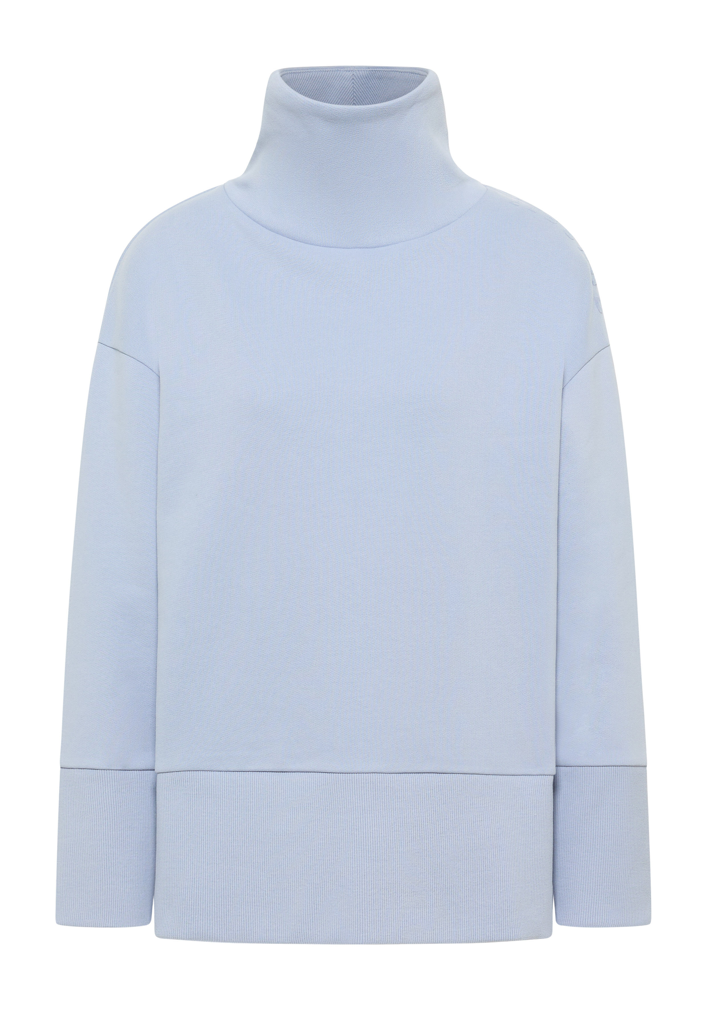 Sweatshirt "Cassja"