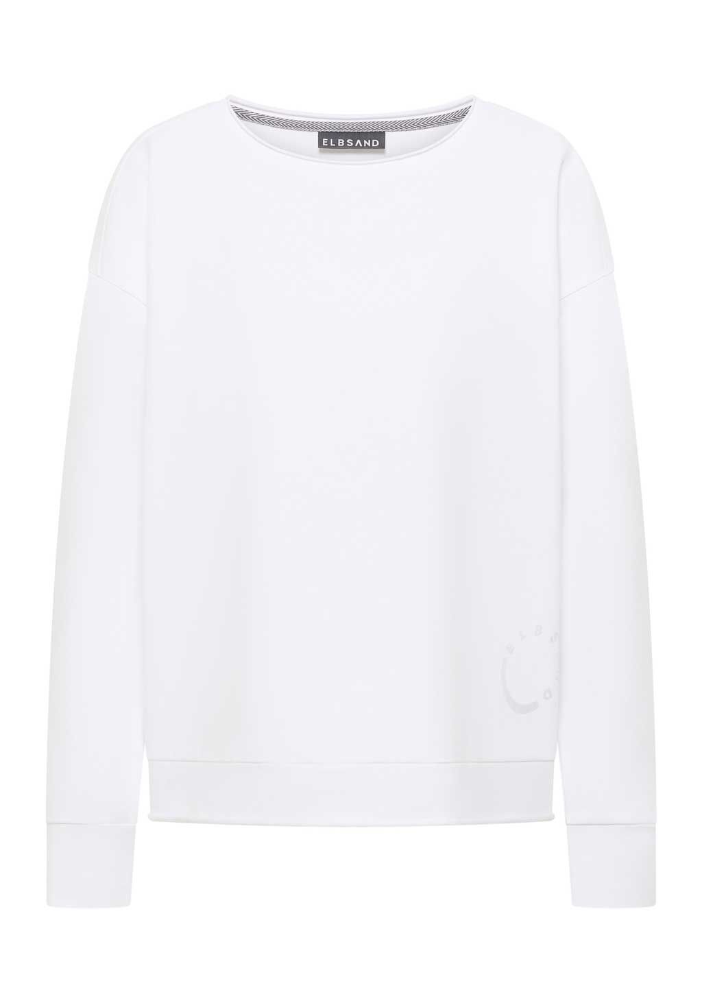 Sweatshirt "Ritva" Sweatshirt "Ritva"