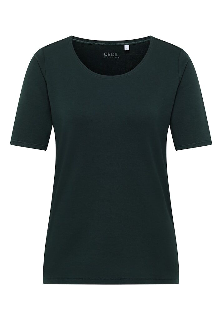Cecil T-Shirt Lena