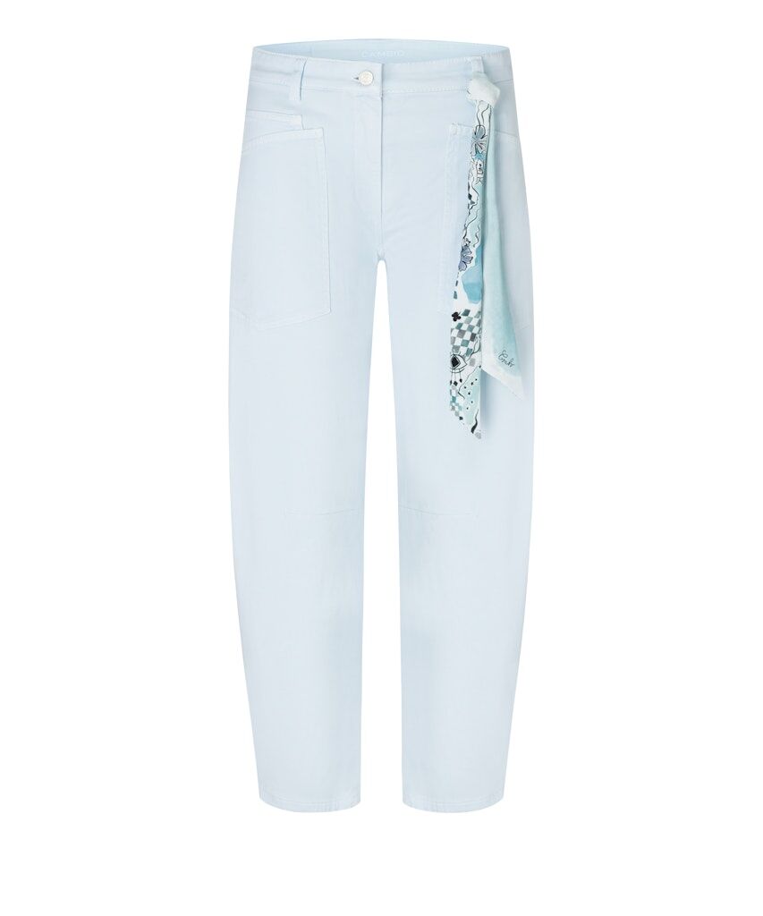 Jeans "Ocean" Jeans "Ocean"