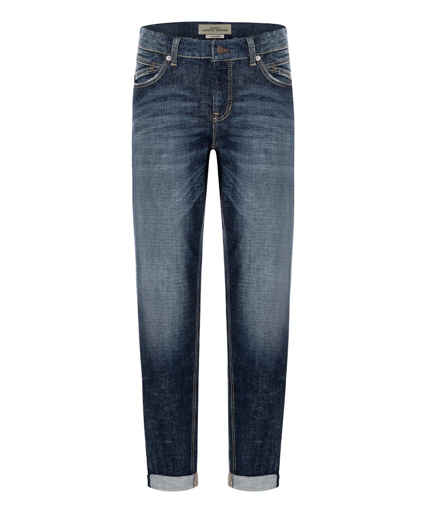 Jeans "Kerry" Jeans "Kerry"