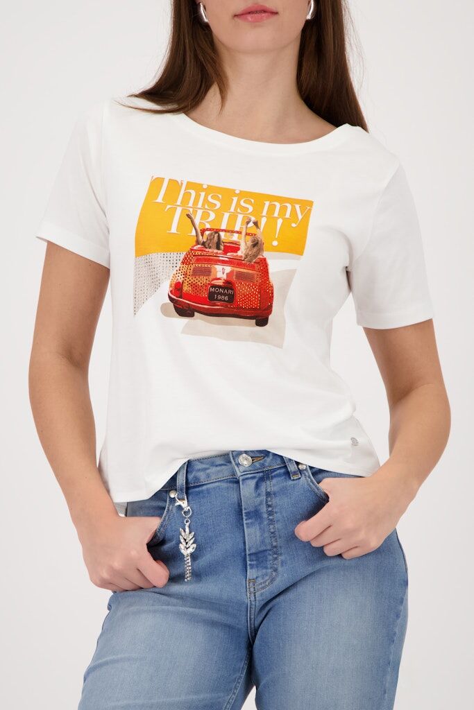 T-Shirt T-Shirt