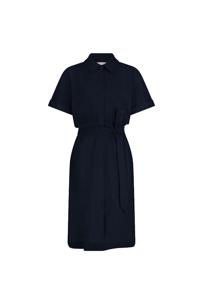 Blusenkleid "Louni" Blusenkleid "Louni"