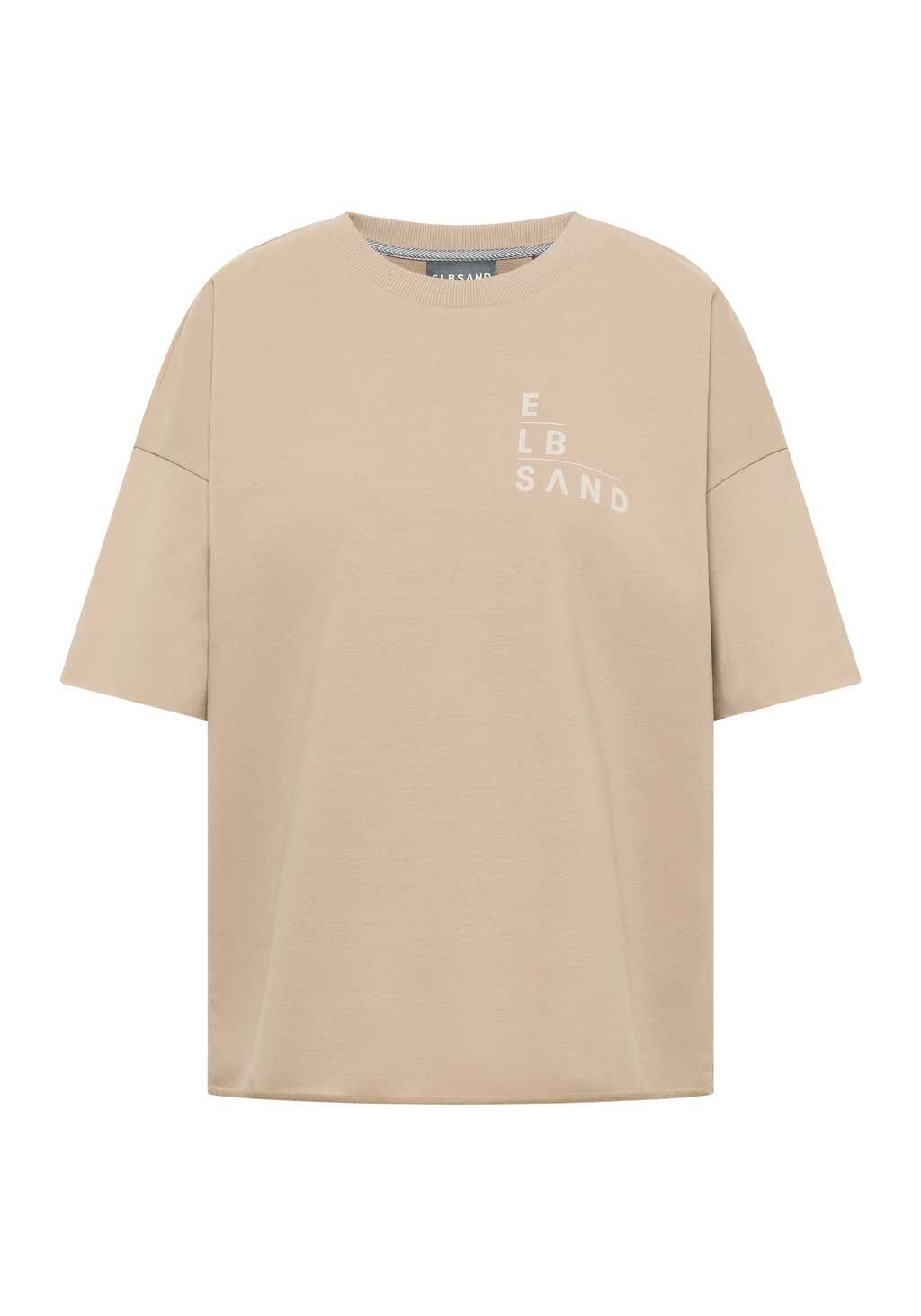 T-Shirt "Gaelle" T-Shirt "Gaelle"