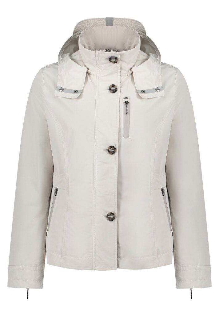 Sommerjacke Sommerjacke