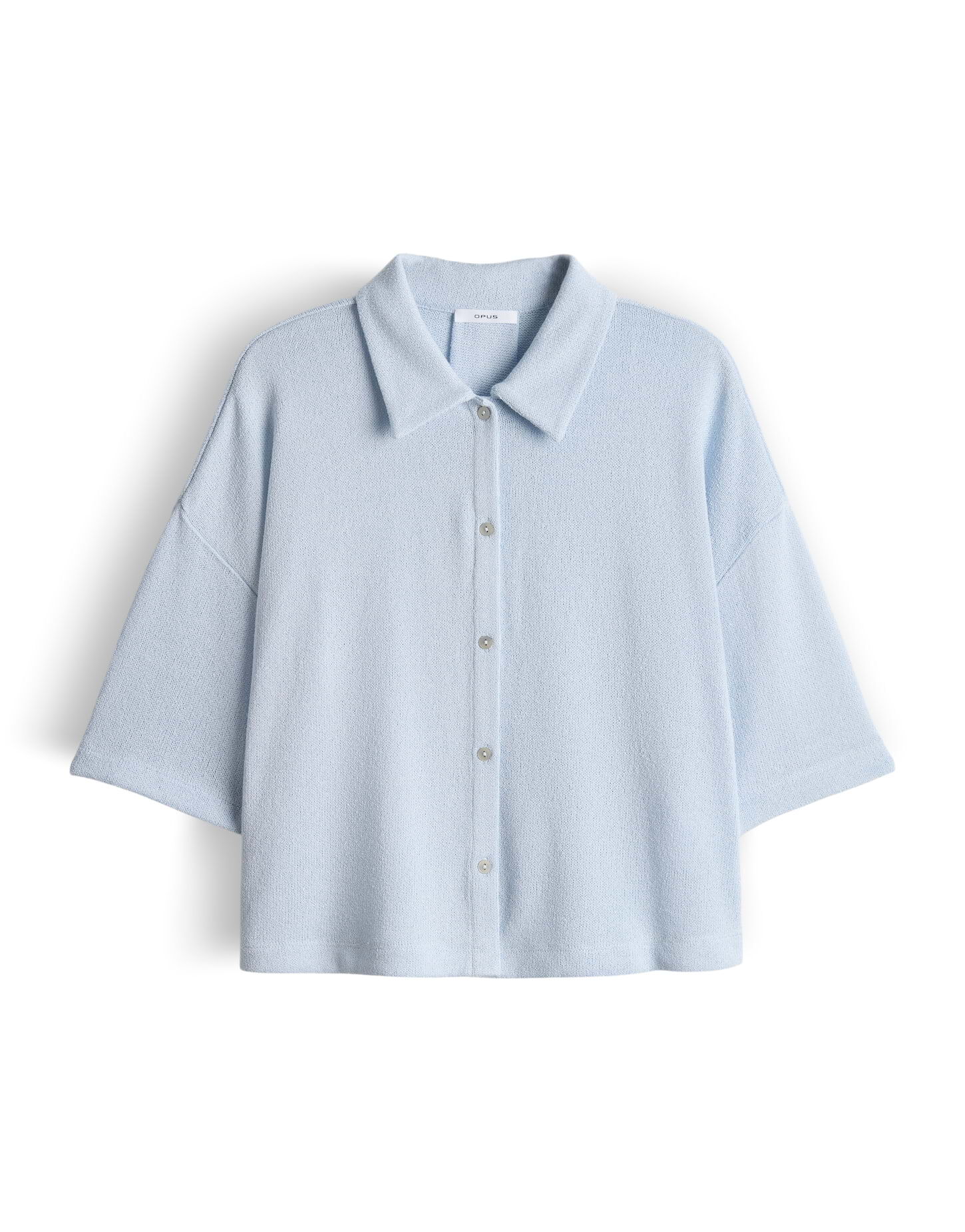 Jerseyshirt "Sitrica"