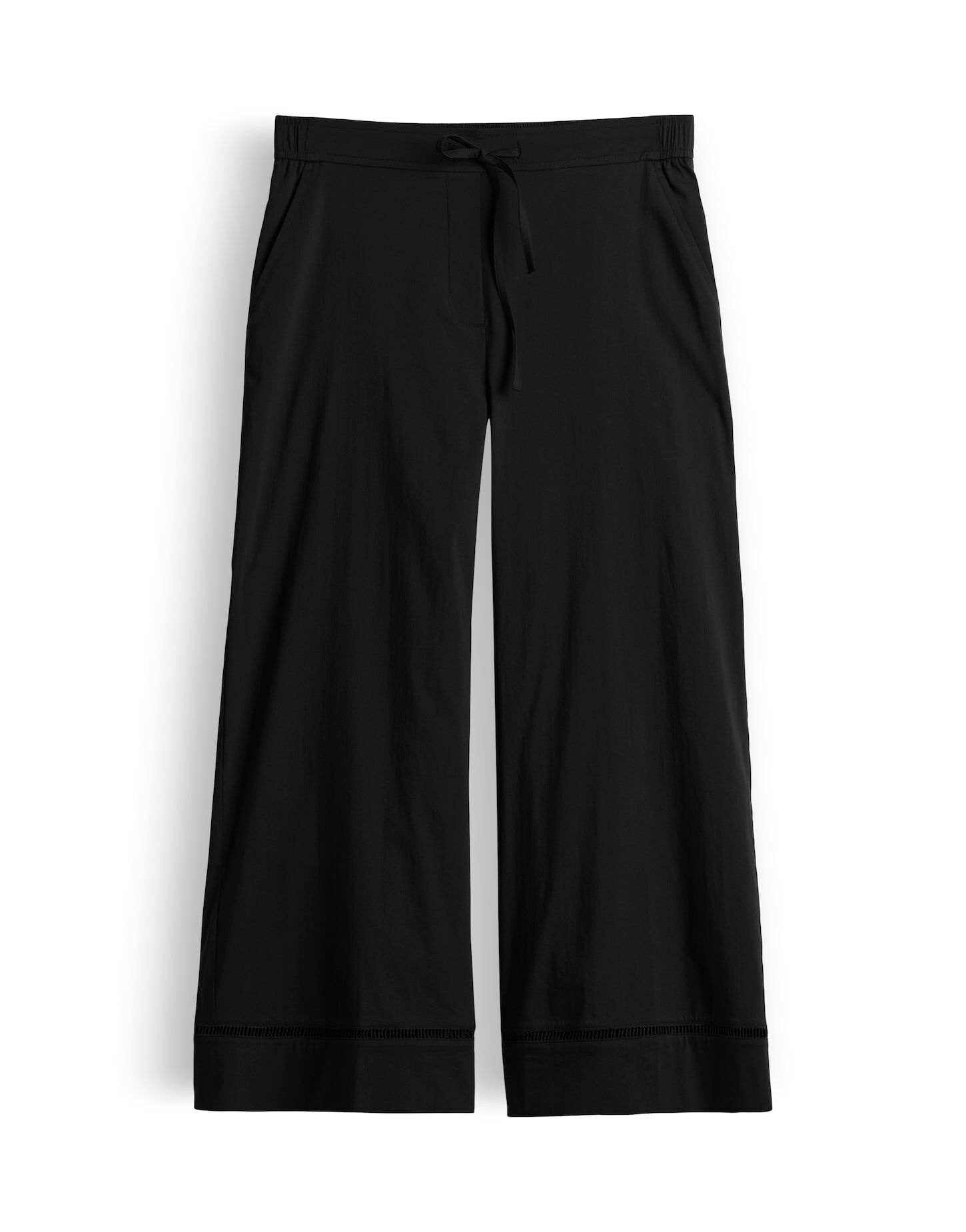 Hose "Misha lace" Hose "Misha lace"