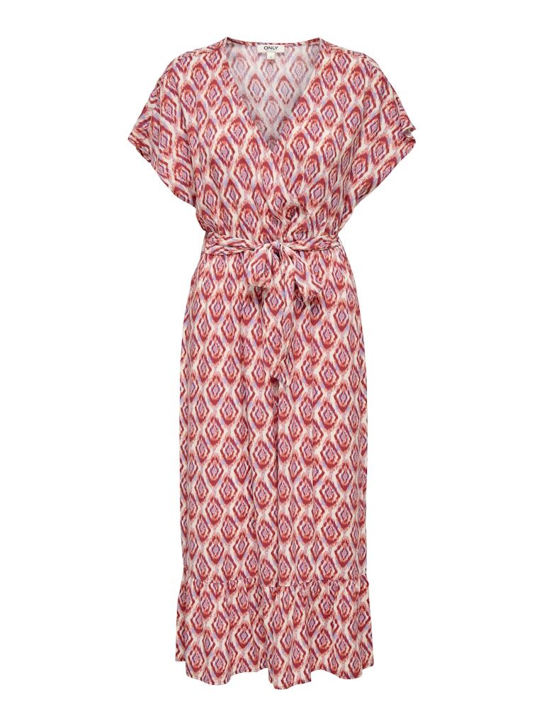Kleid "Zilla" Kleid "Zilla"