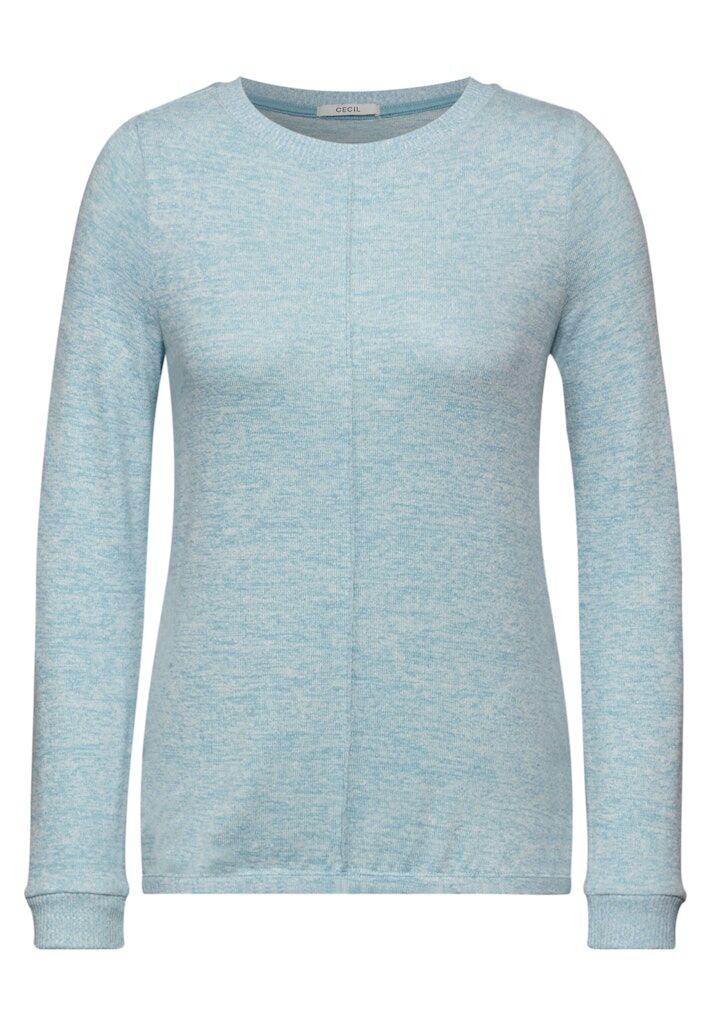 Langarmshirt Langarmshirt