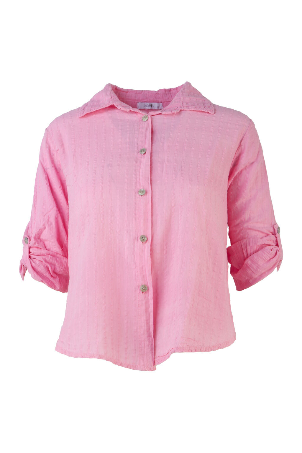 Bluse "Sonia" Bluse "Sonia"