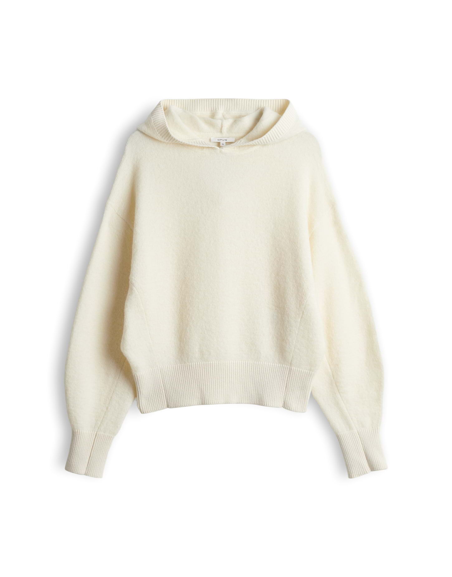 Kapuzenpullover "Perlos"