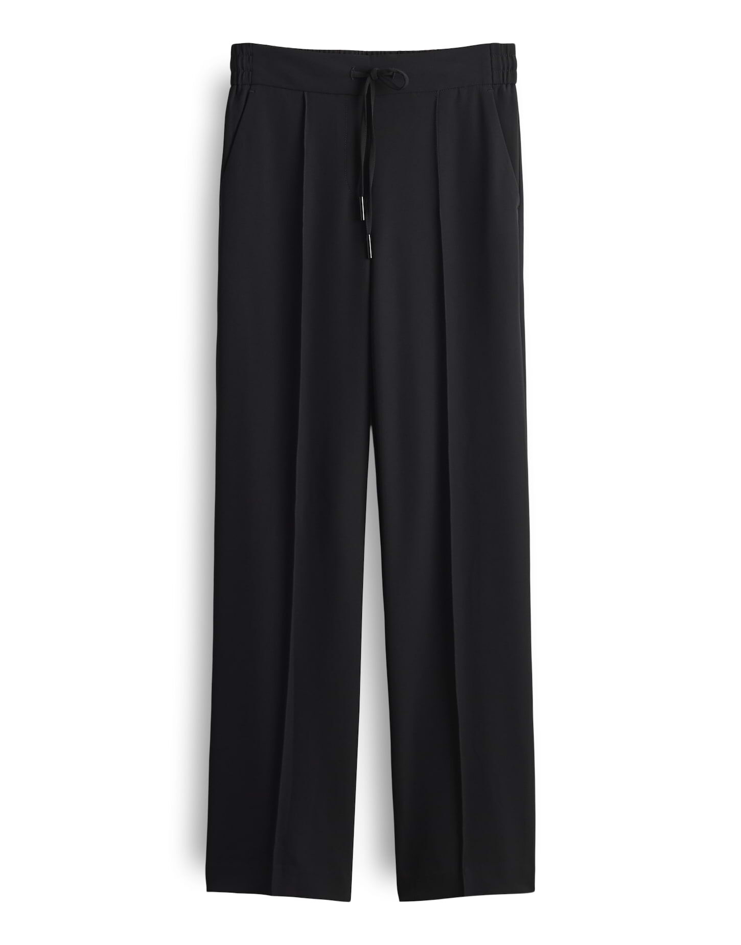 Opus Stoffhose "Melane french"
