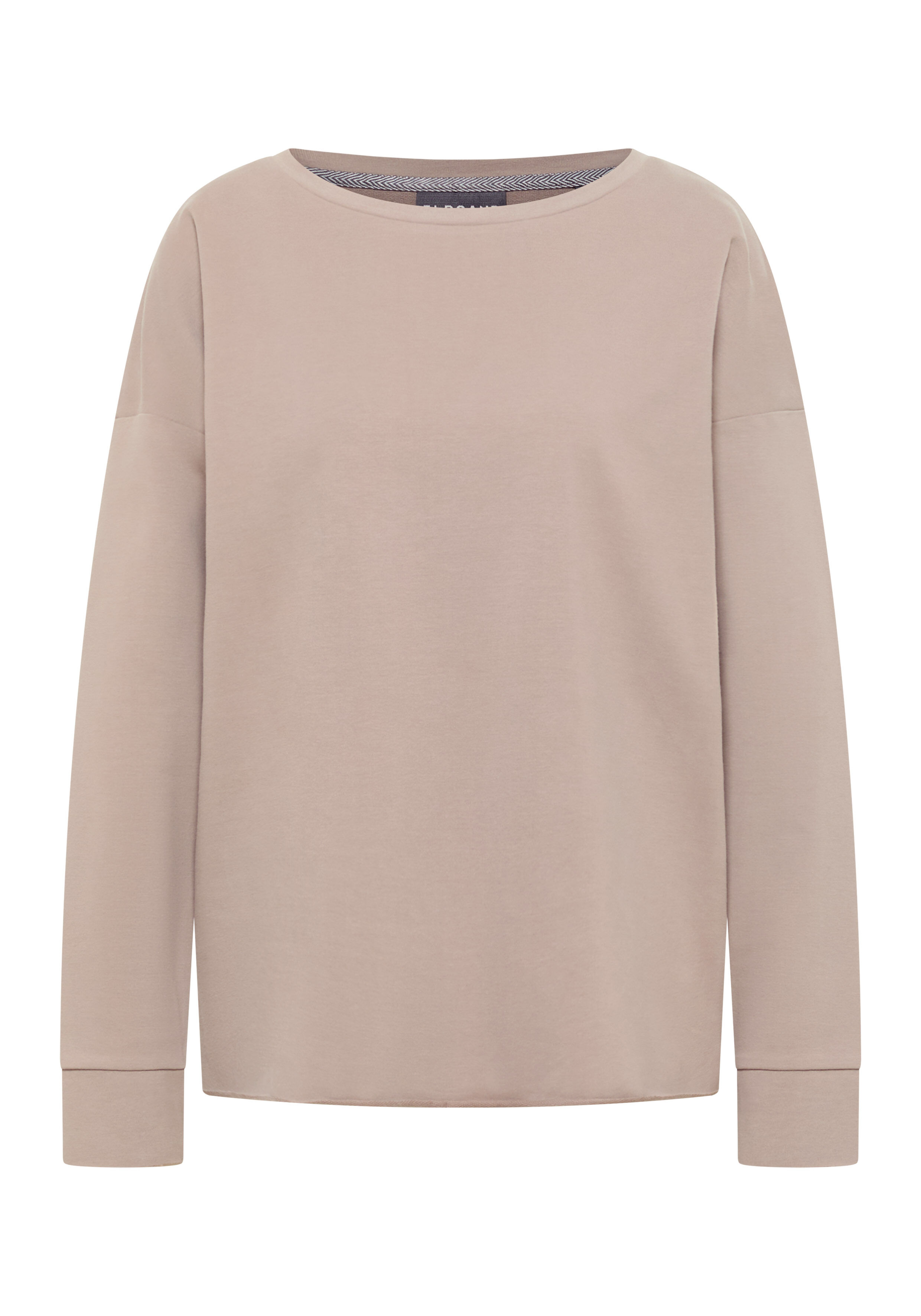 Sweatshirt "Riane"