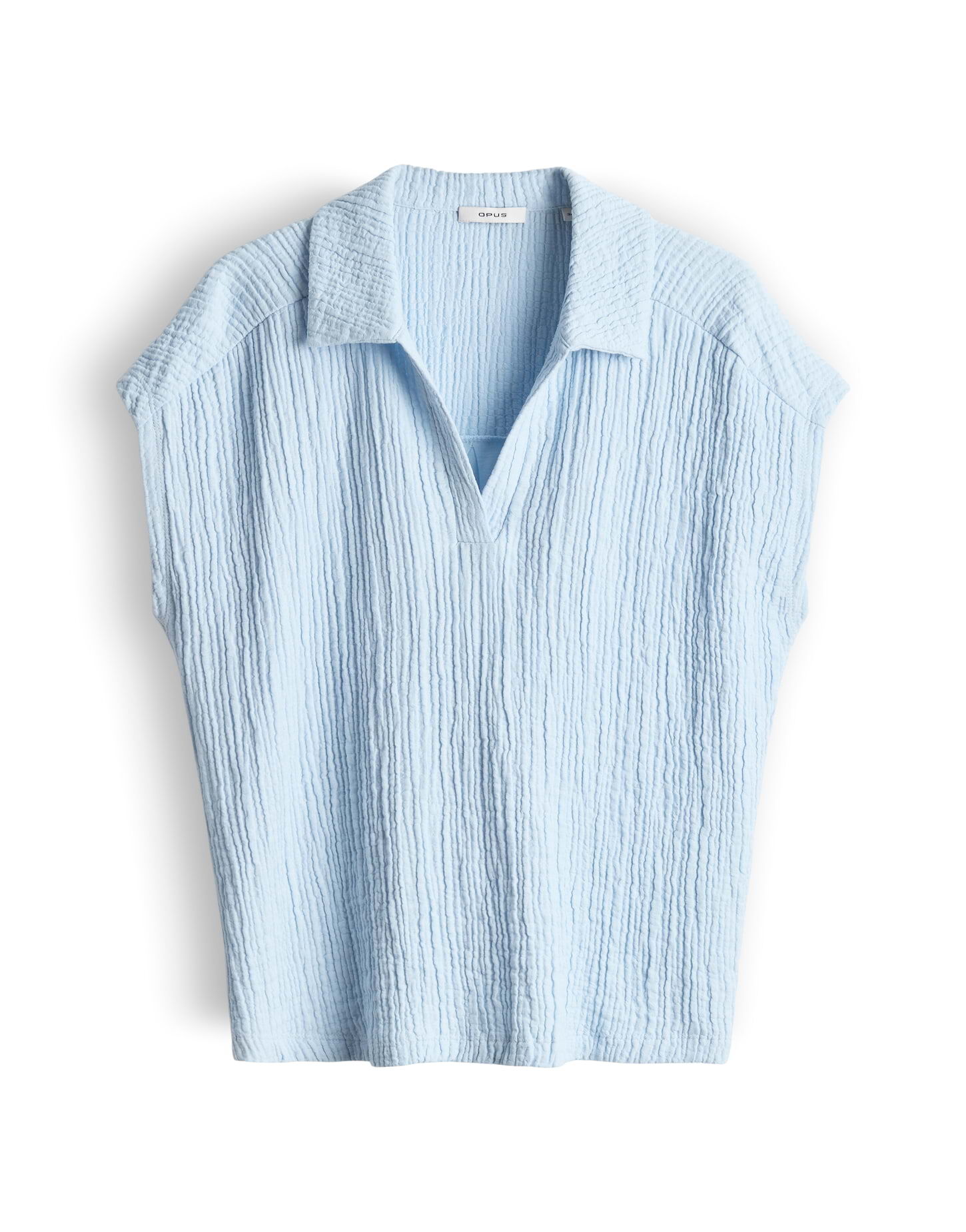 Poloshirt "Santolini" Poloshirt "Santolini"