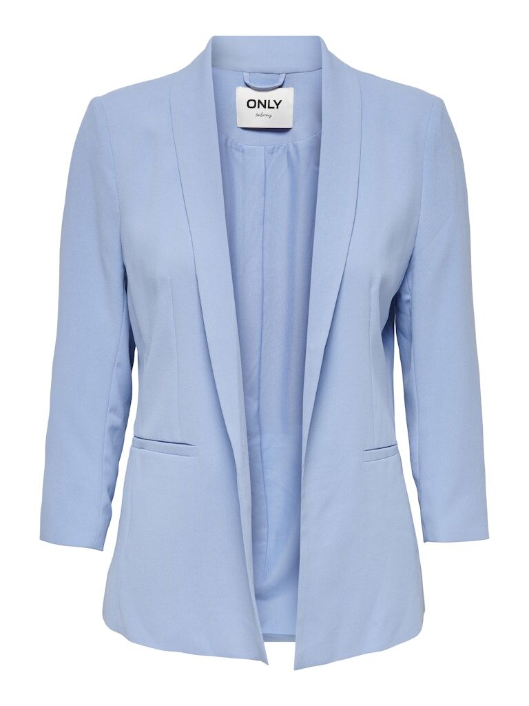 ONLY Offener Blazer ONLY Offener Blazer