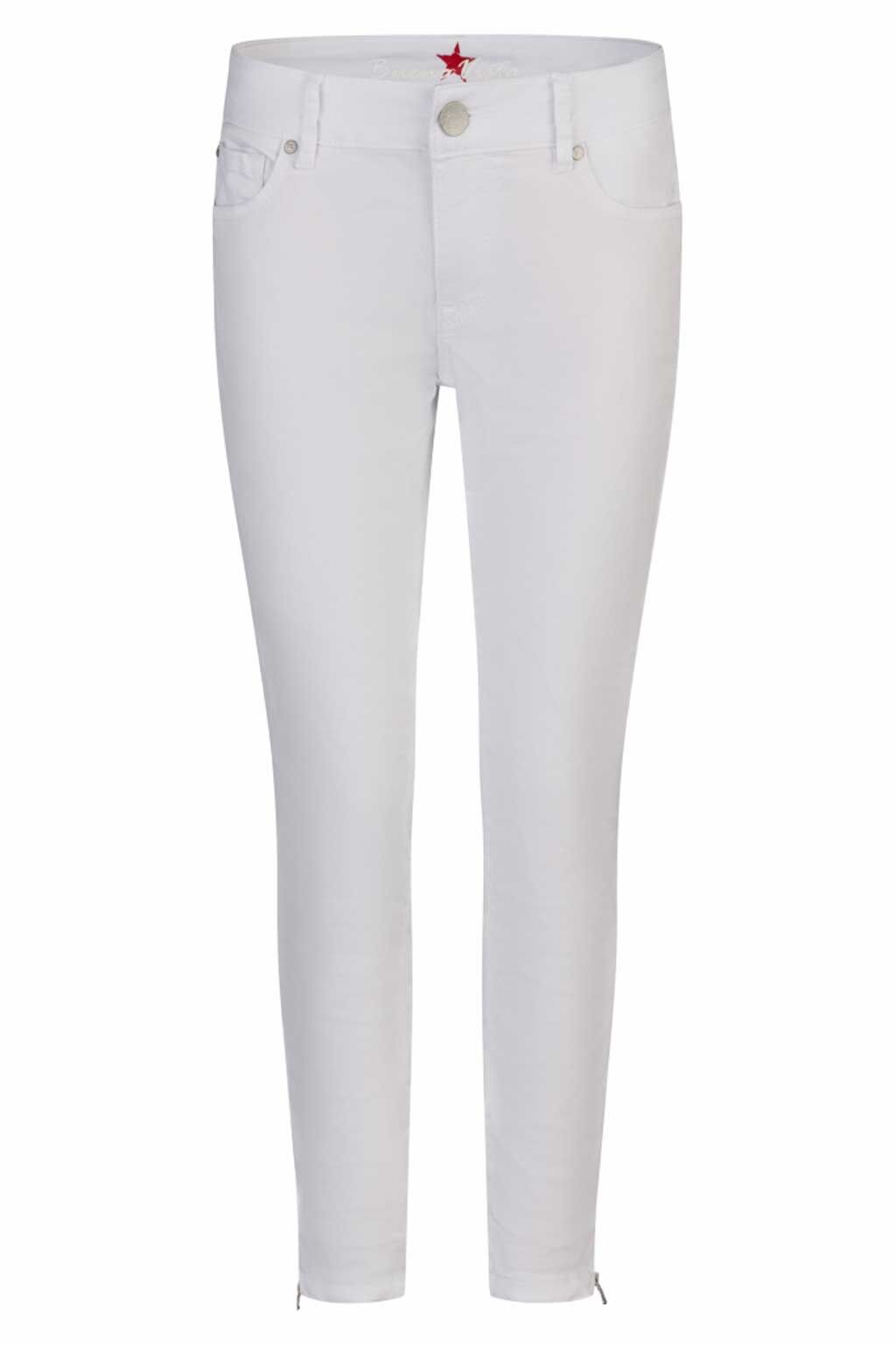 Buena Vista Stoffhose "Italy 7/8"