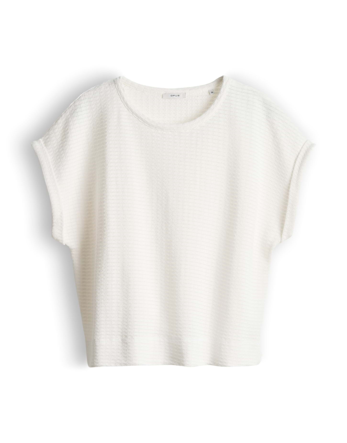 Bluse "Sishell" Bluse "Sishell"