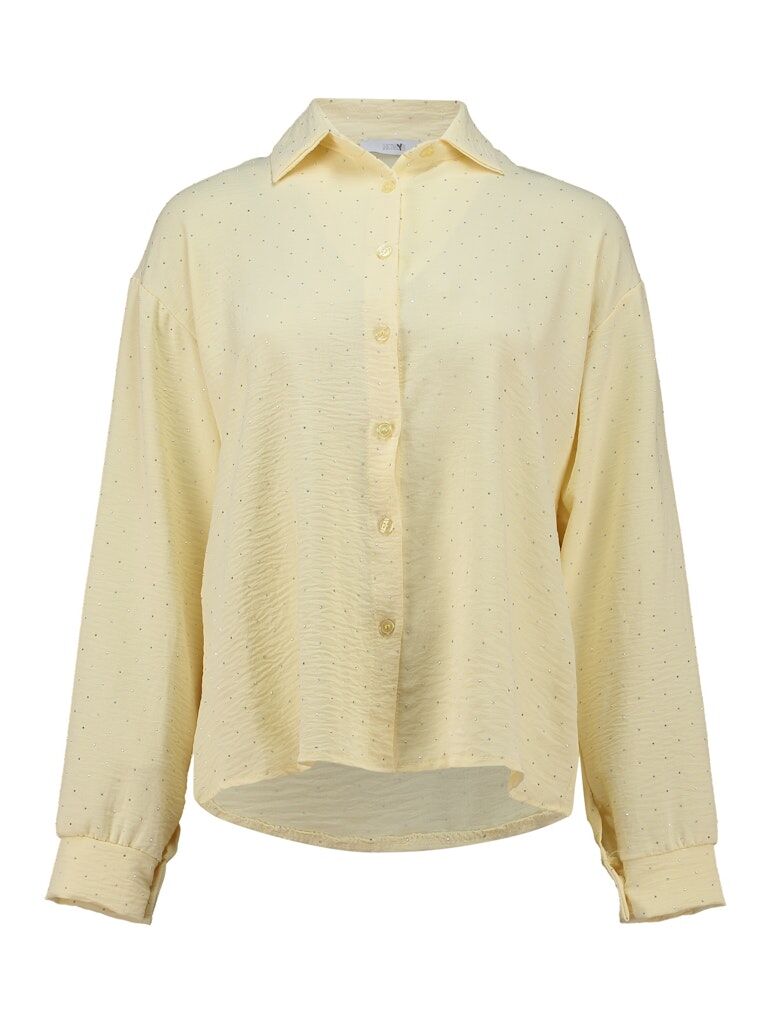 Bluse "Jessie" Bluse "Jessie"