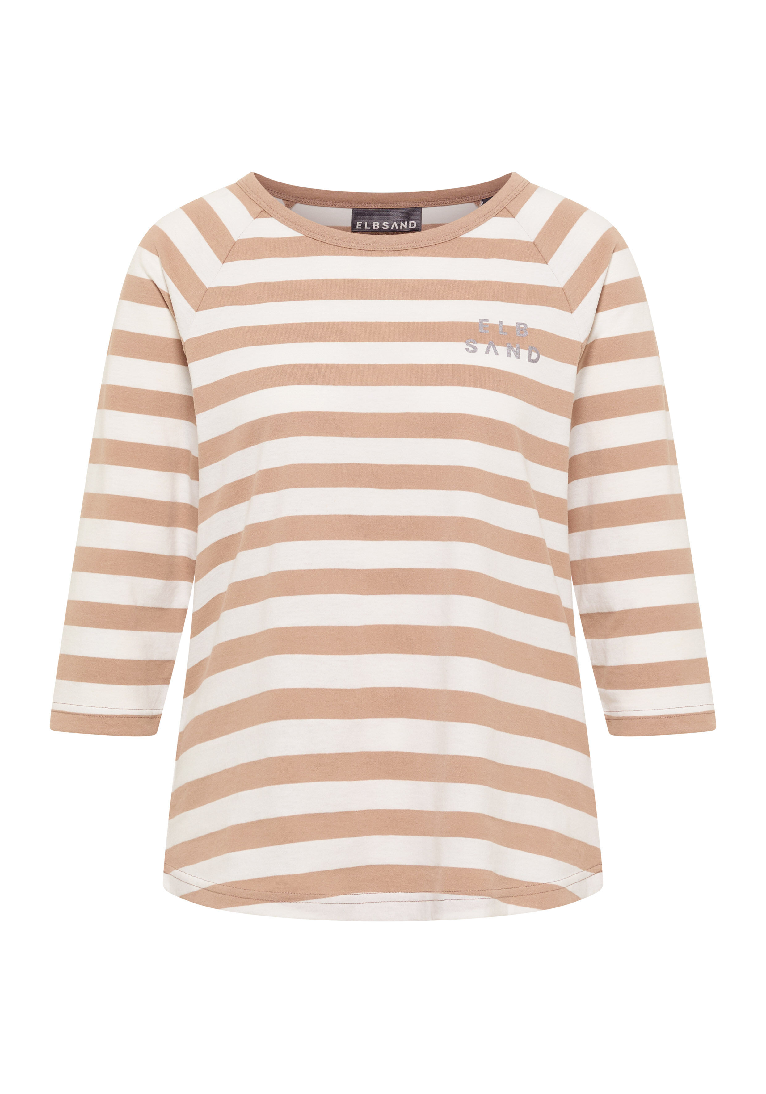 T-Shirt "Celin" T-Shirt "Celin"