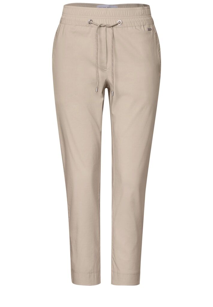 Cecil Hose im Casual Fit Cecil Hose im Casual Fit