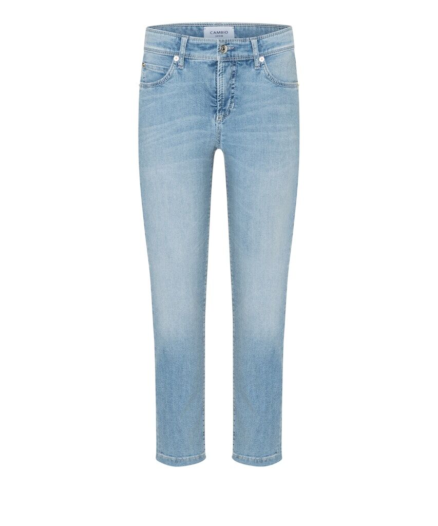 Jeans "Piper short" Jeans "Piper short"