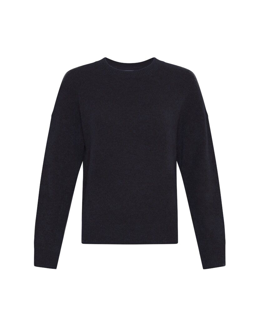 Pullover "Festina Hope" Pullover "Festina Hope"