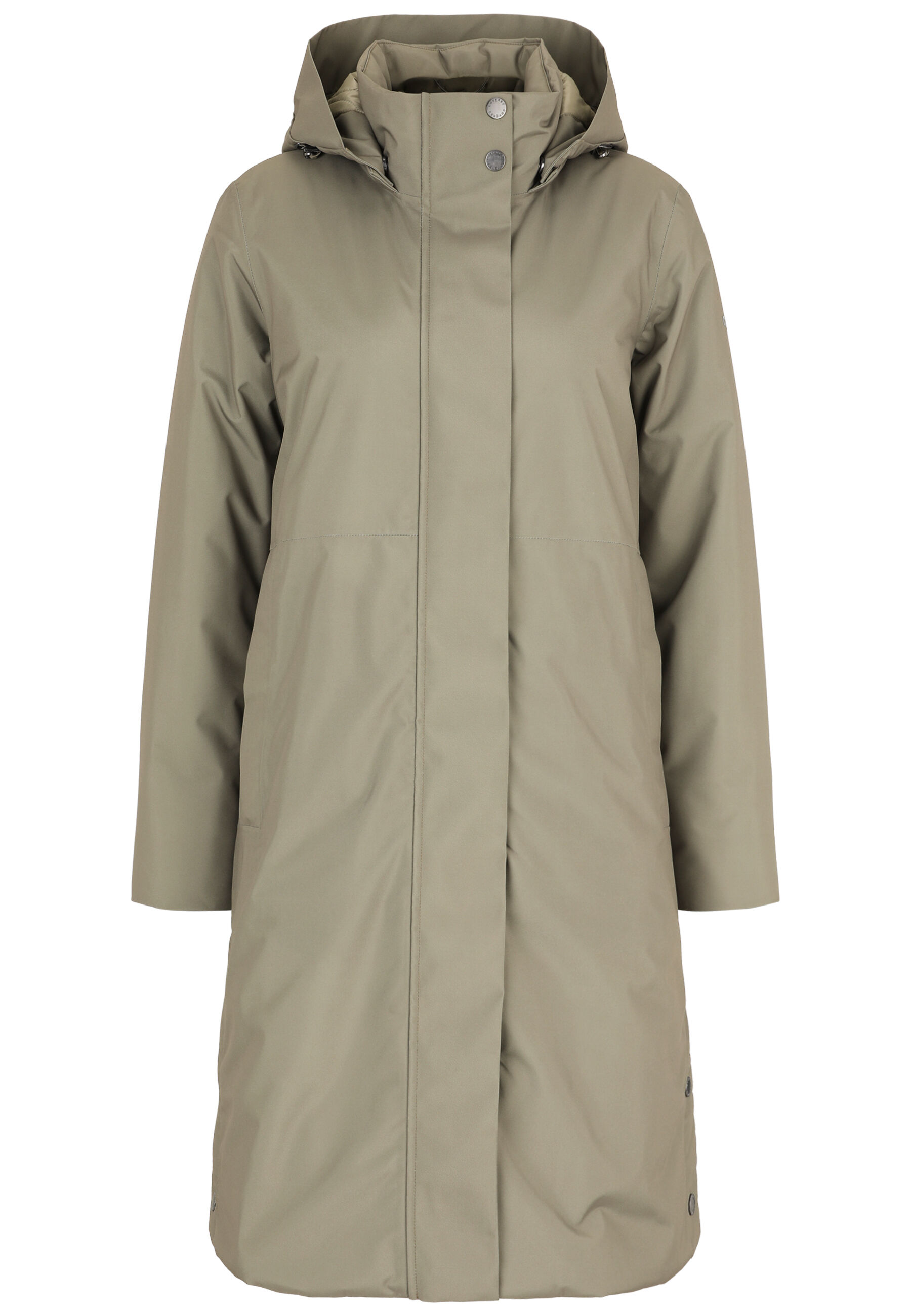 Jacke "Fenja"
