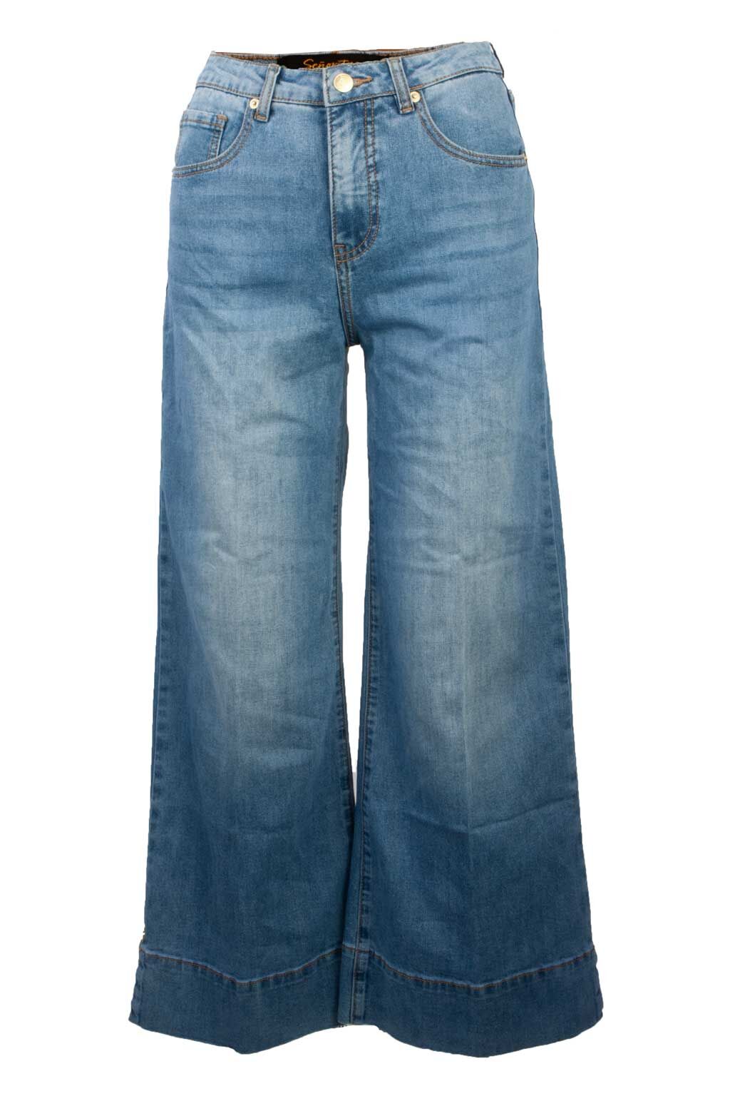 Jeans "Long Beach"