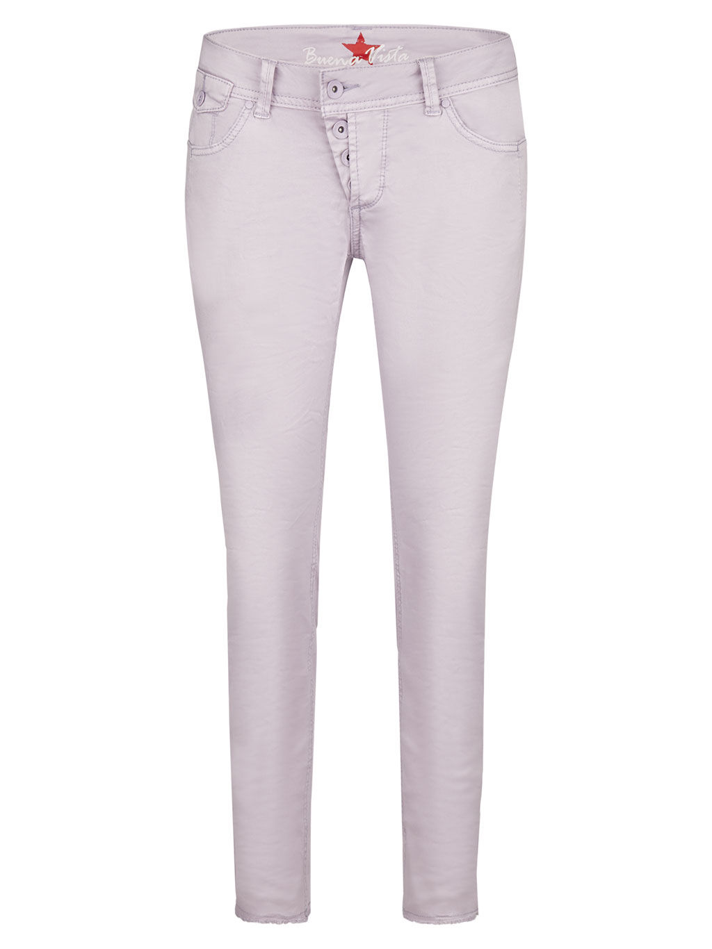 Stoffhose "Malibu" Stoffhose "Malibu"