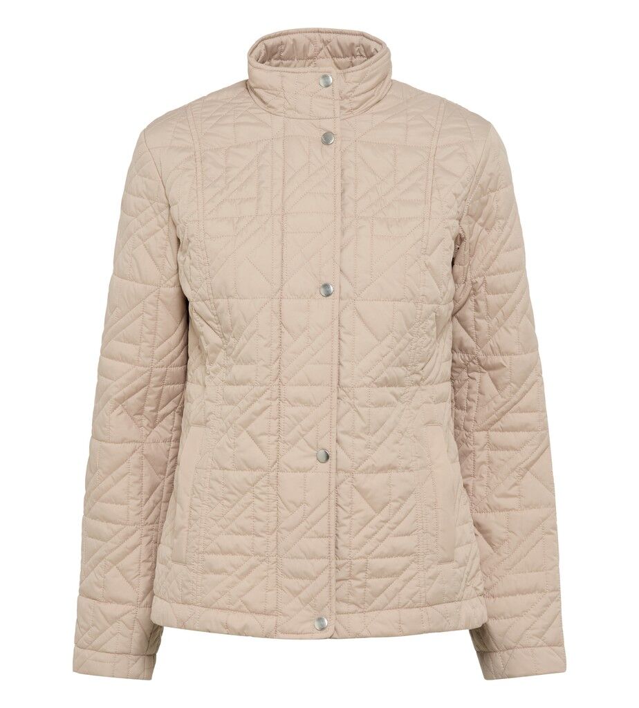 Steppjacke Steppjacke