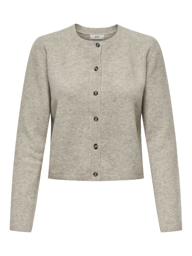Cardigan "Chloe"
