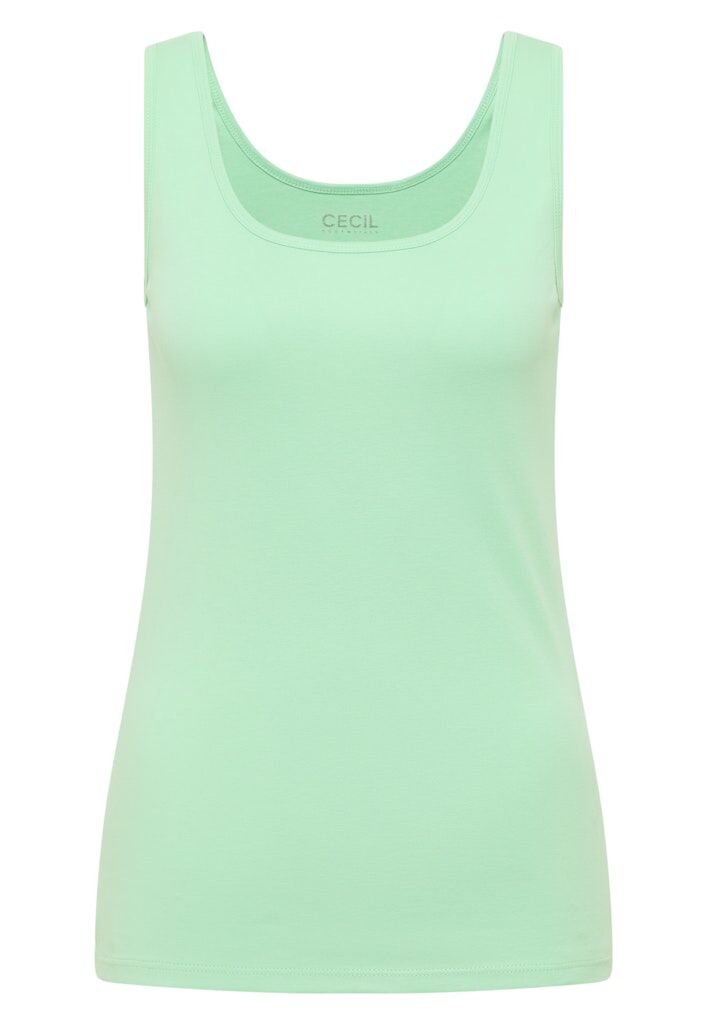 Basic-Top "Linda" Basic-Top "Linda"