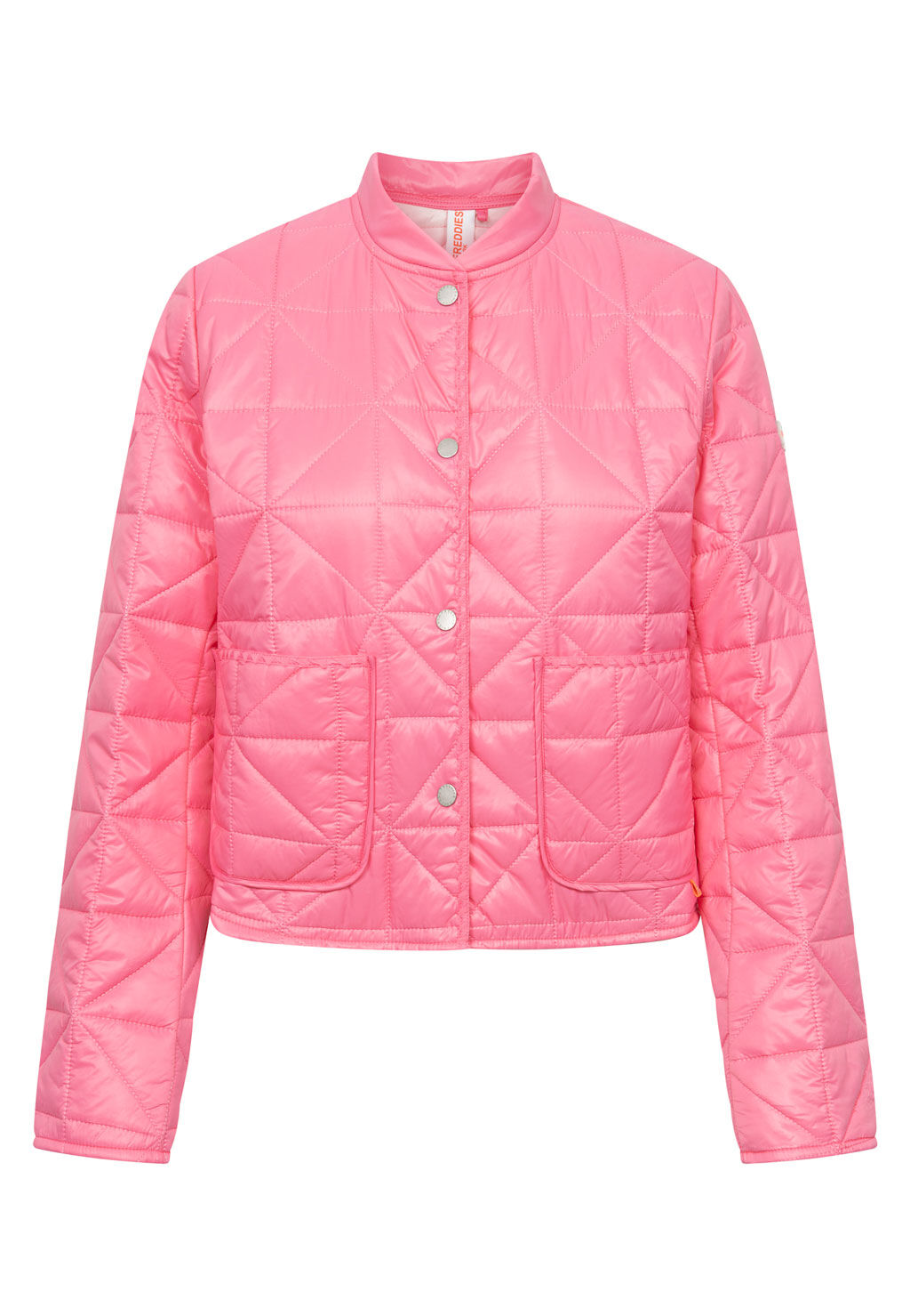Steppjacke Steppjacke