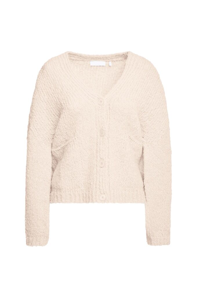 Rich & Royal Cardigan Rich & Royal Cardigan