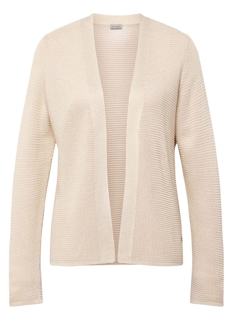 Strickjacke Strickjacke