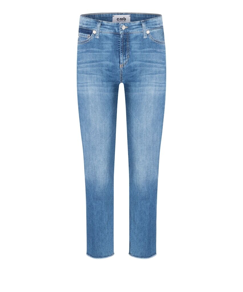 Jeans "Piper" Jeans "Piper"