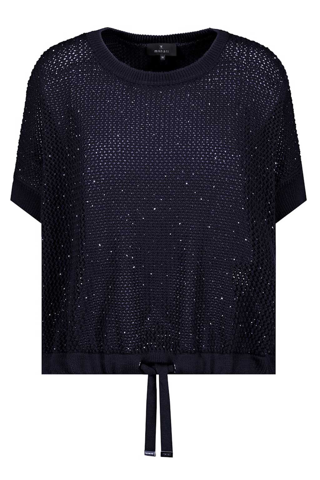 Strickpullover Strickpullover