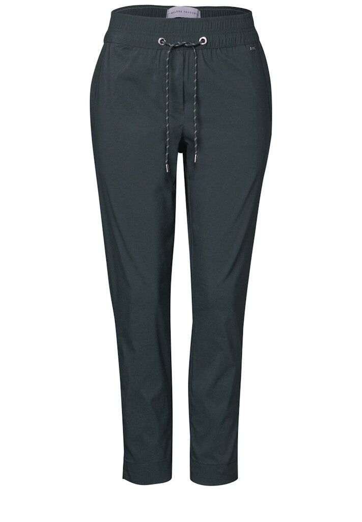 Cecil Hose im Casual Fit Cecil Hose im Casual Fit