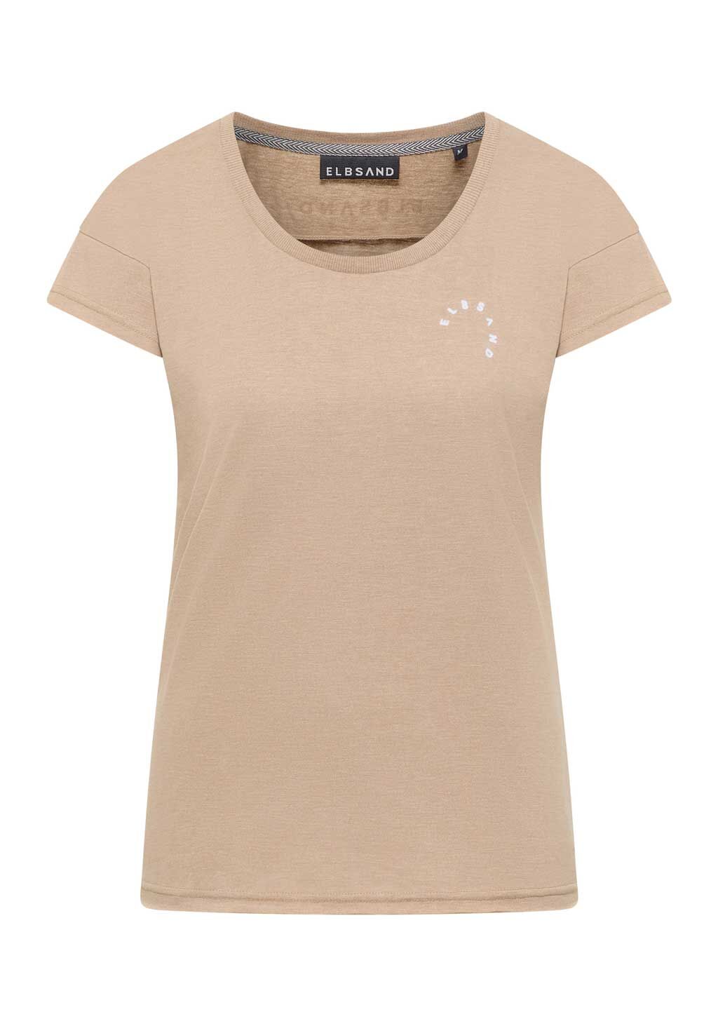 T-Shirt "Rea" T-Shirt "Rea"