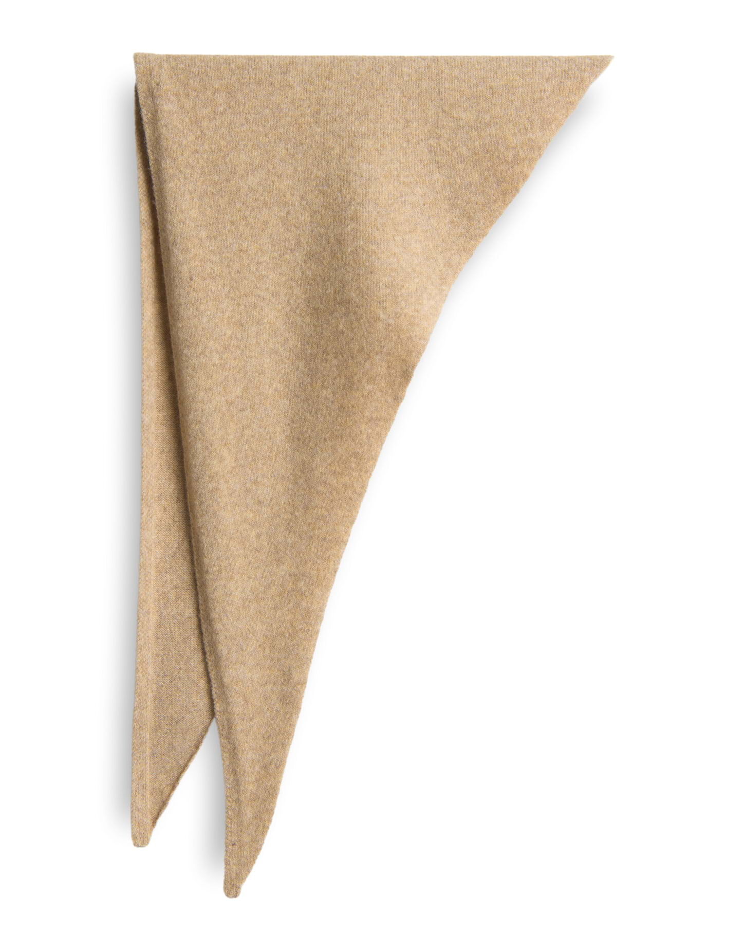 Dreieckstuch "Astorie"