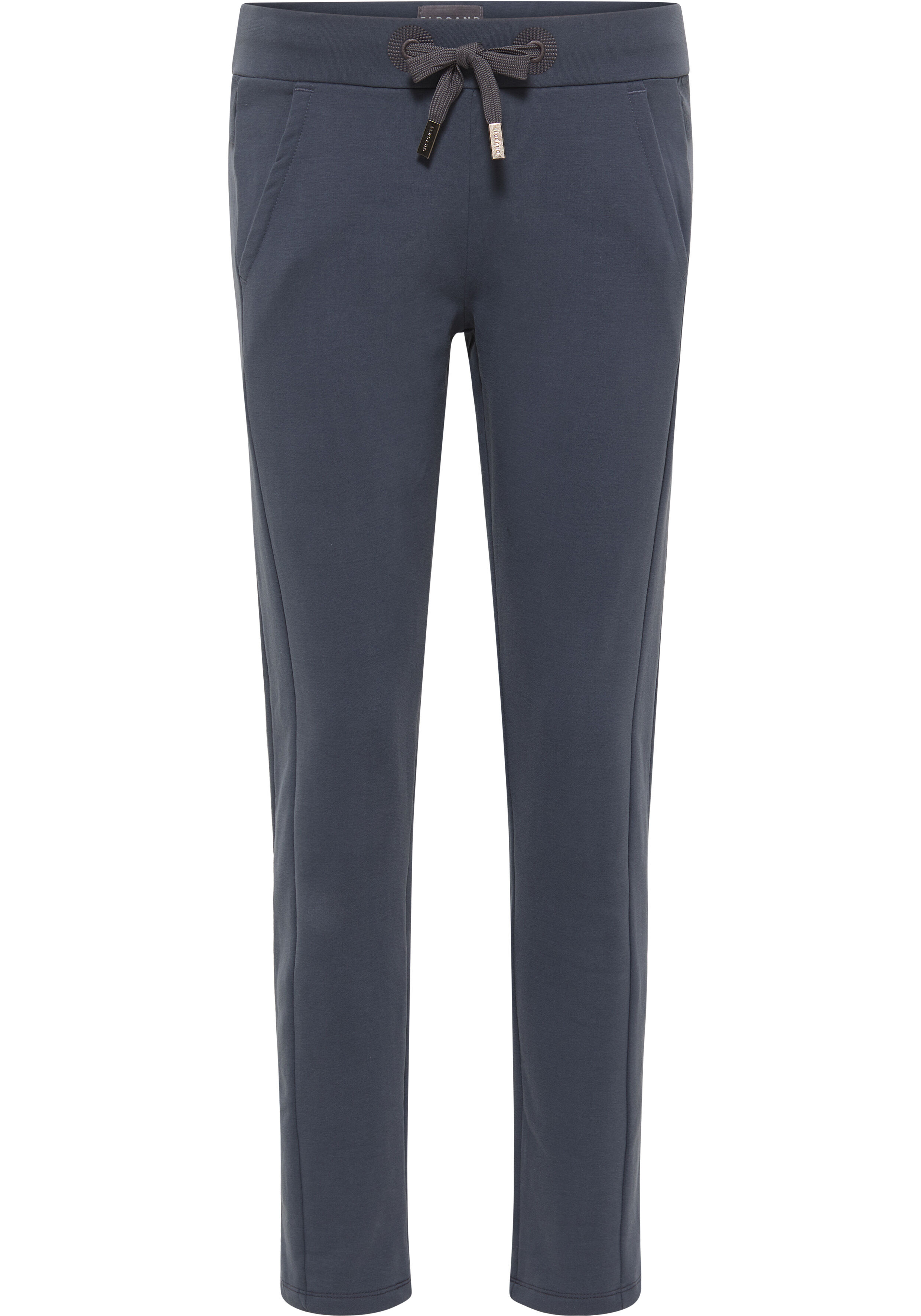 Jogginghose "Brinja" Jogginghose "Brinja"