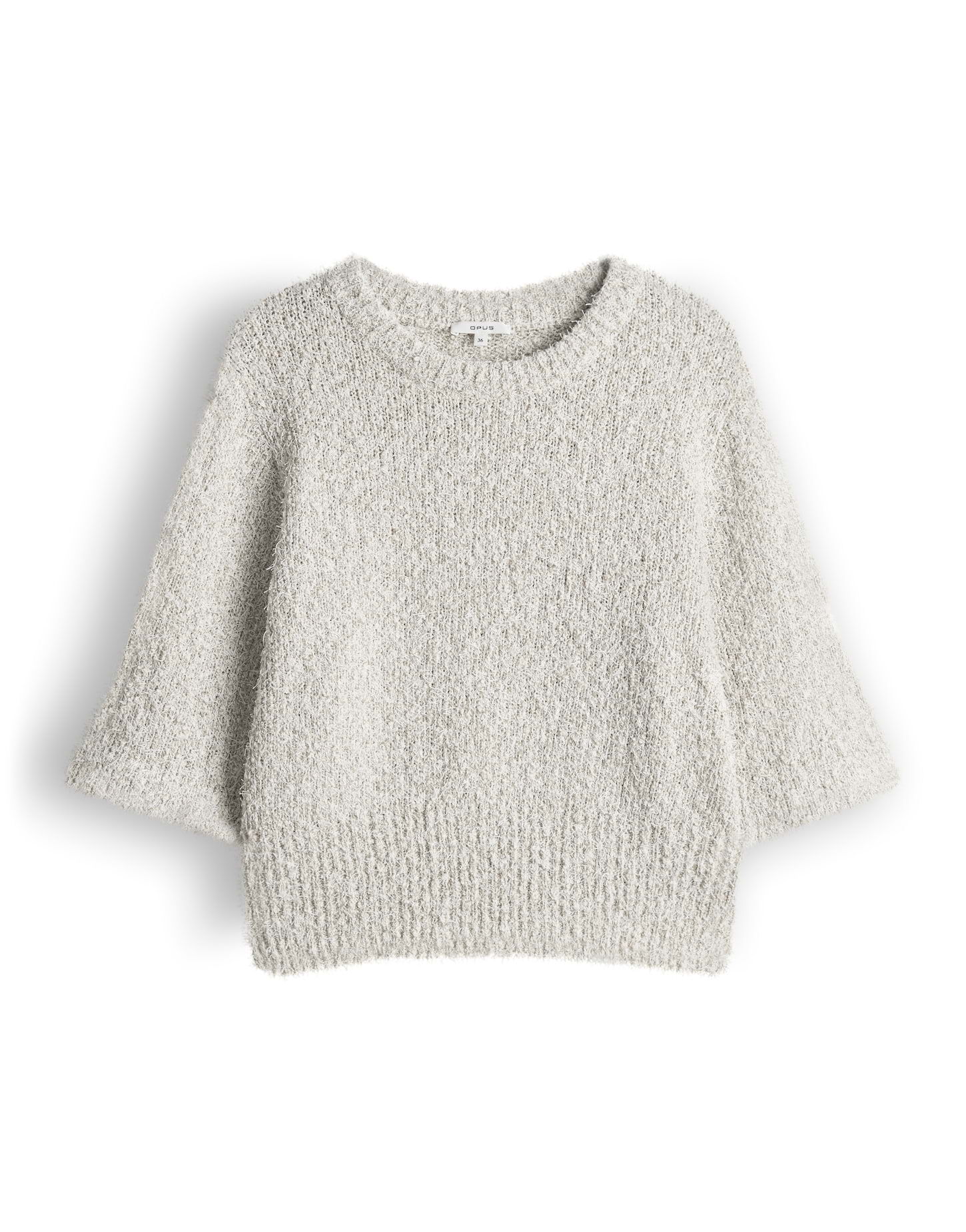 Strickpullover "Pamos"