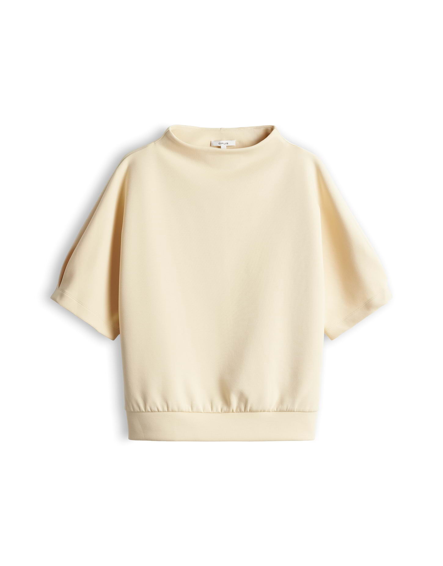 Sweatshirt "Golli" Sweatshirt "Golli"
